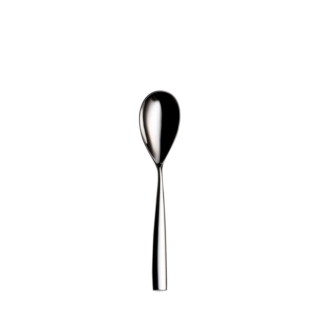 Us Size Table Spoon (Eu Dessert Spoon)