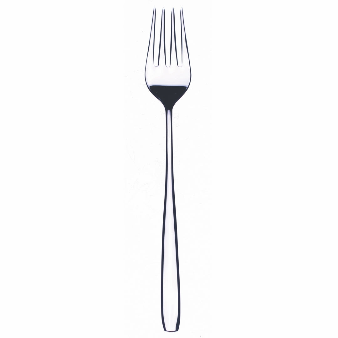 Salad Fork