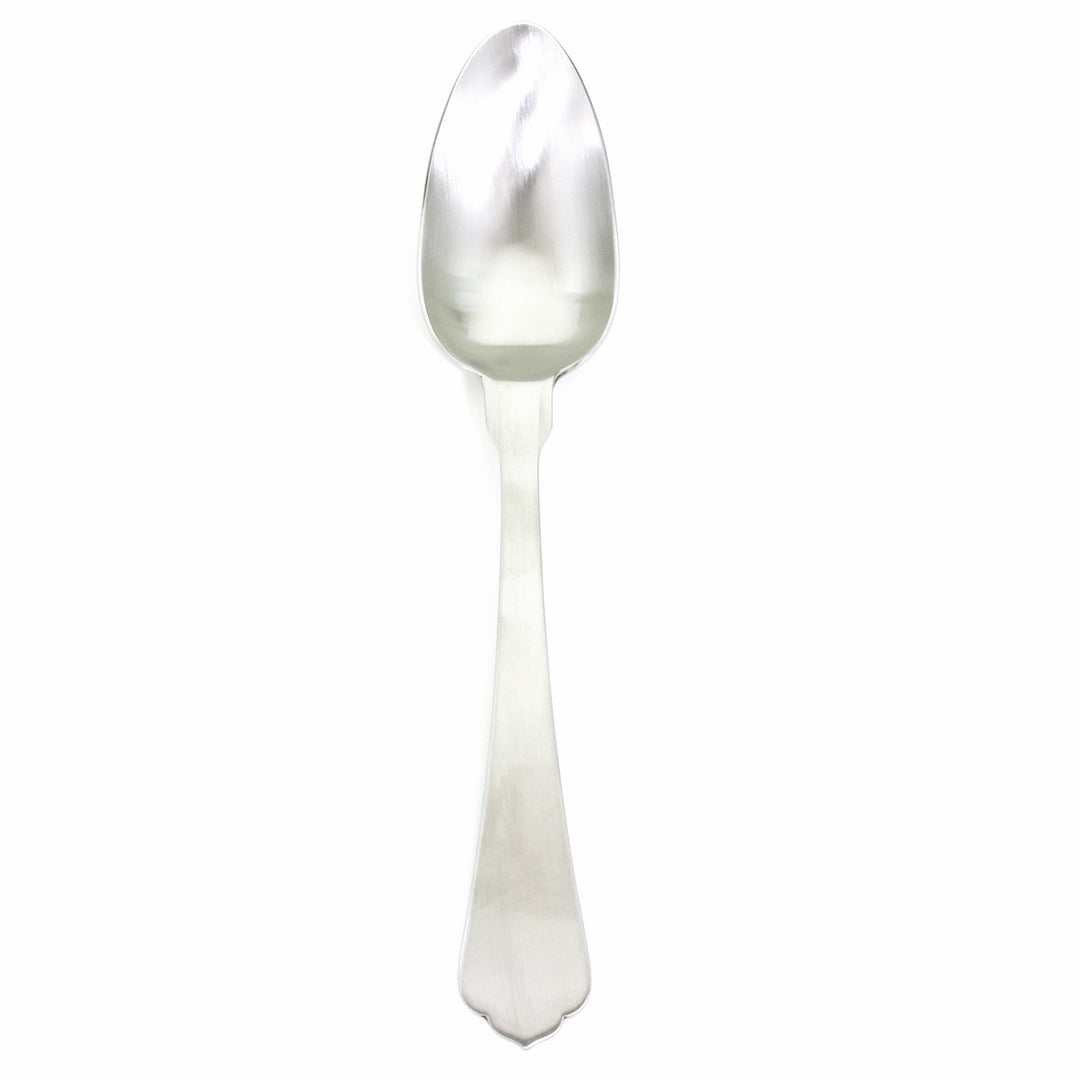 Serving Spoon
