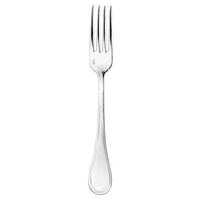 Table fork 8? 3/16