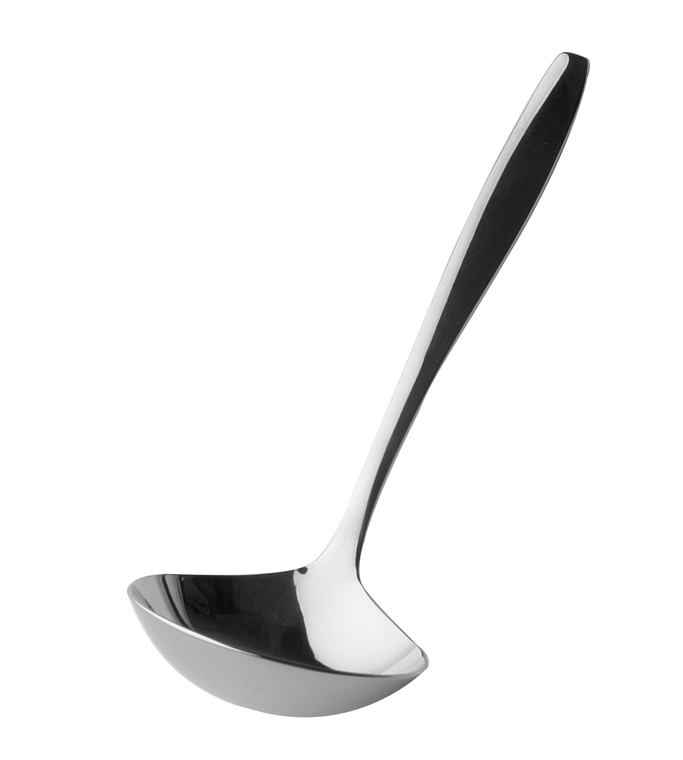 amefa-sauslepel-1810-florence-18-7-cm-18-10-zilver-1-stuk_