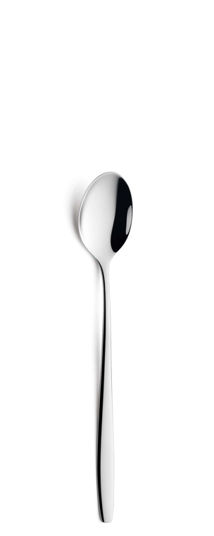amefa-sorbetlepel-1810-florence-18-8-cm-18-10-zilver-1-stuk_