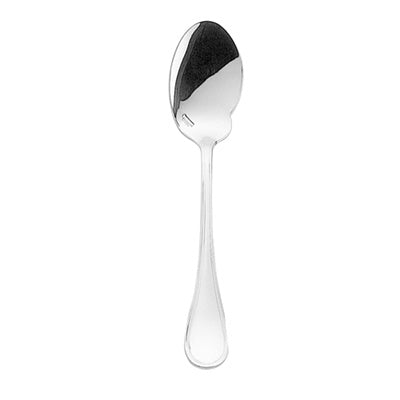 Gourmet / Sauce spoon 7? 1/16