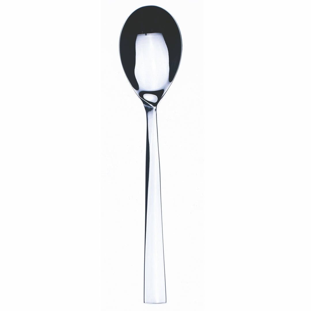 Us Size Table Spoon (Eu Dessert Spoon)