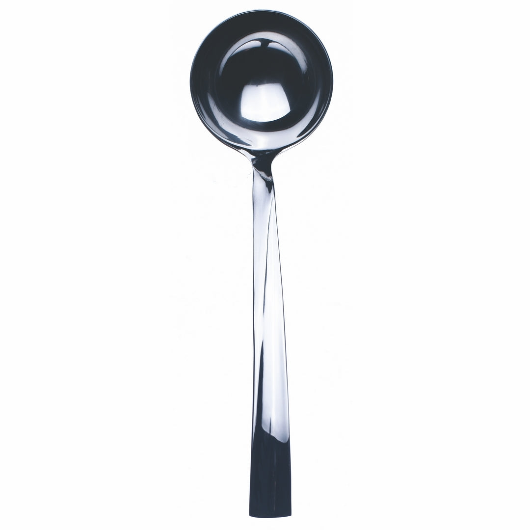 Gravy Ladle