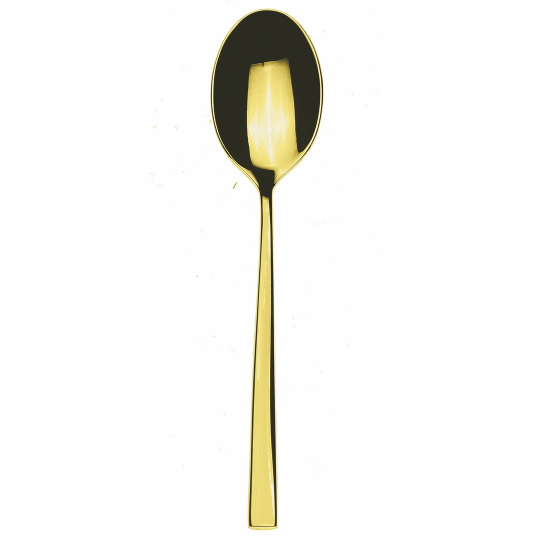 Demitasse Spoon Oro