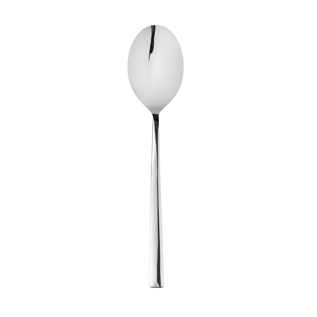 Serving Spoon