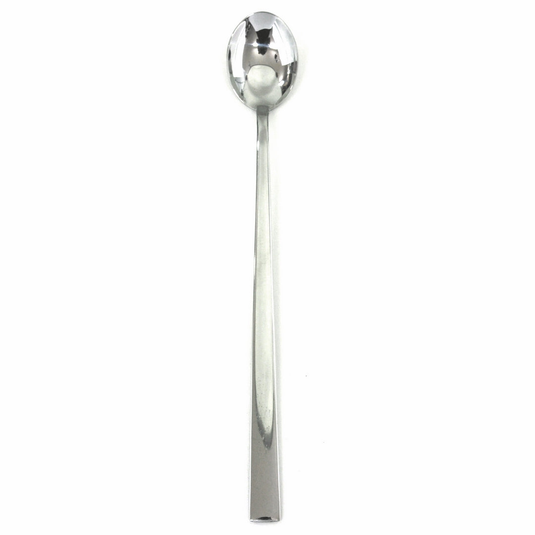 Ice Tea Spoon