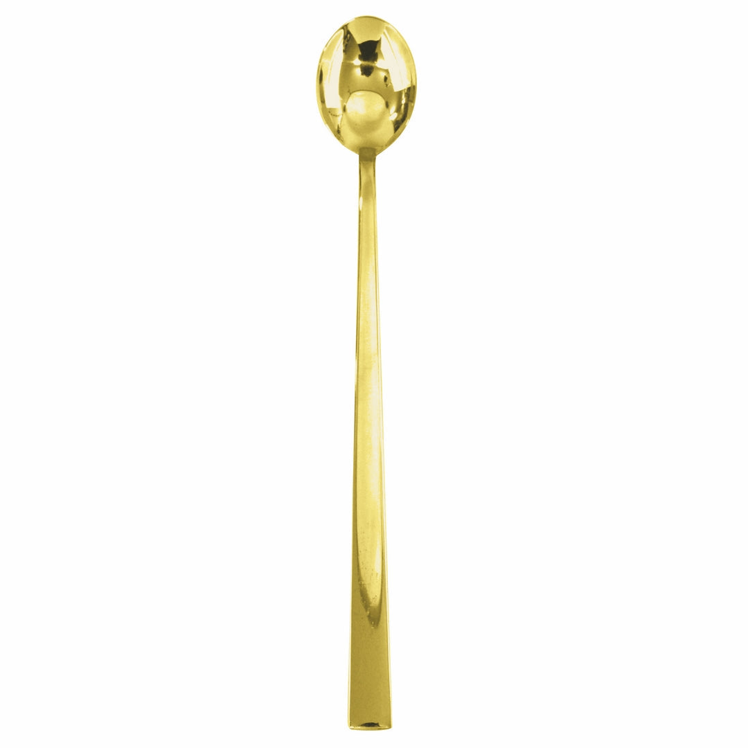 Ice Tea Spoon Oro