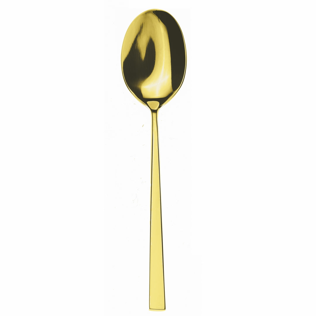 Gourmet Spoon Oro