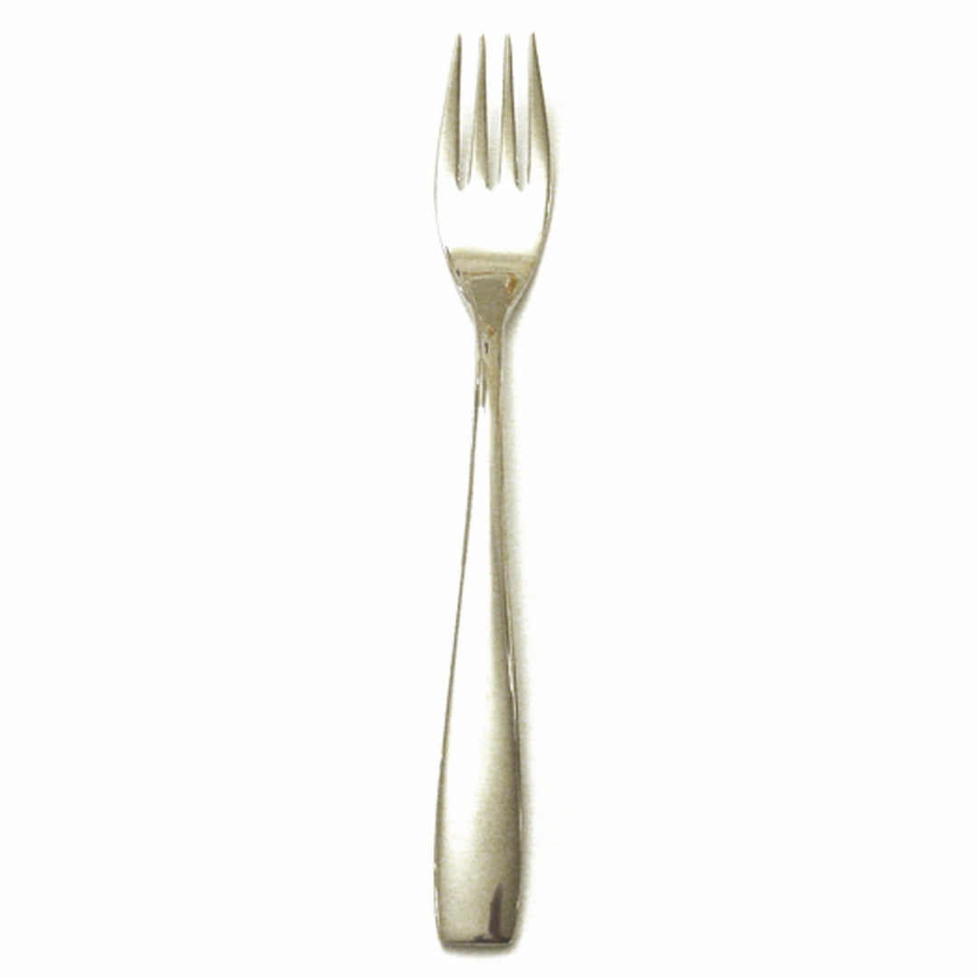 Table Fork