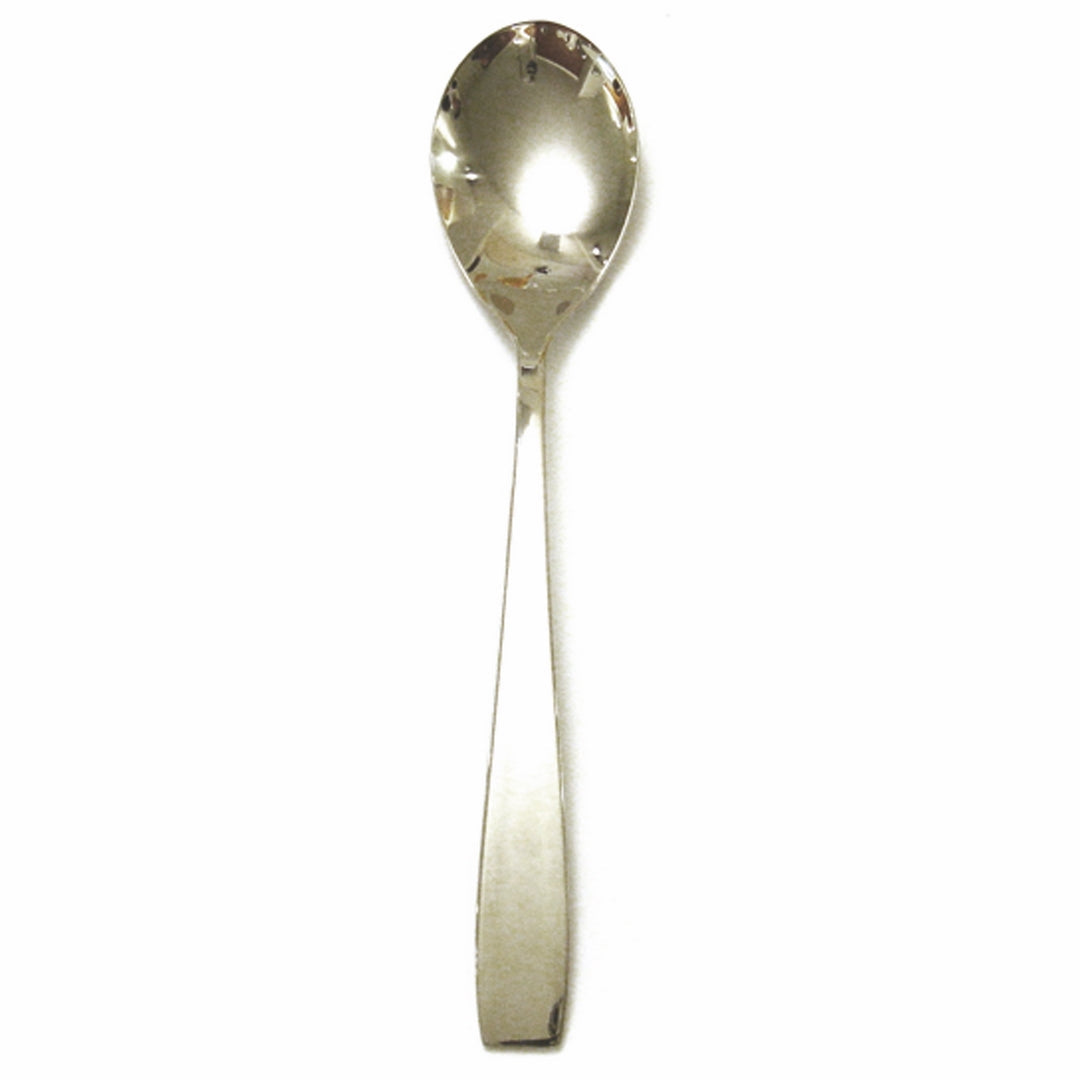 Serving Spoon