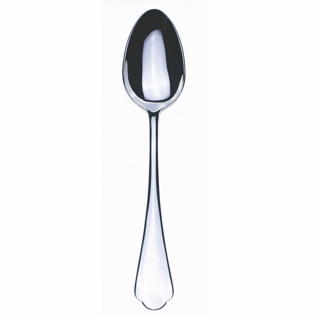 European Size Table Spoon