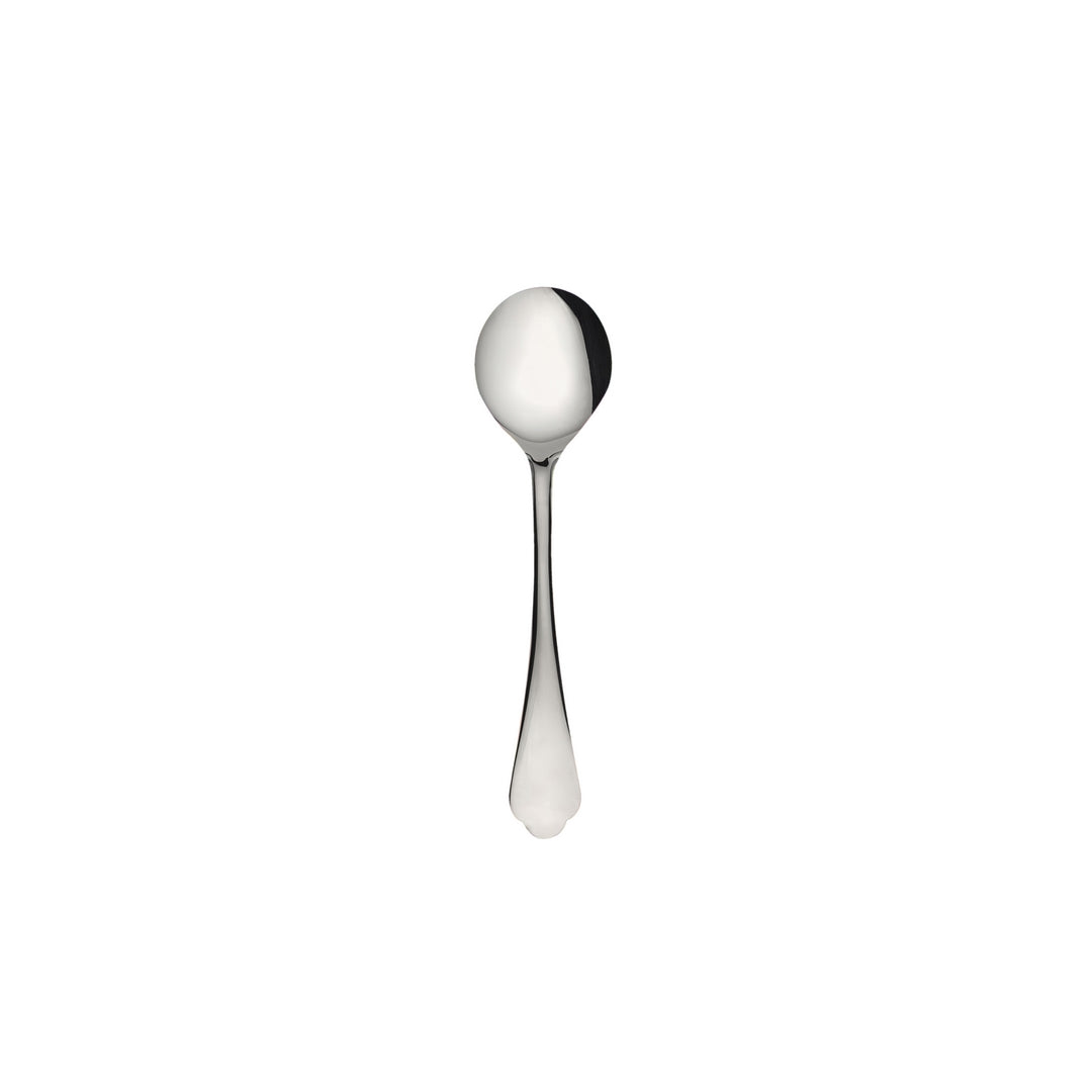 Soup Spoon