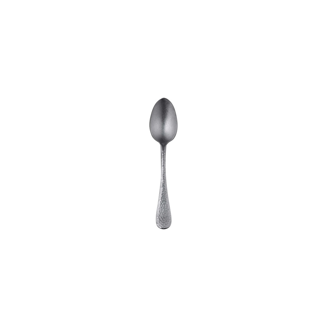 Tea Spoon