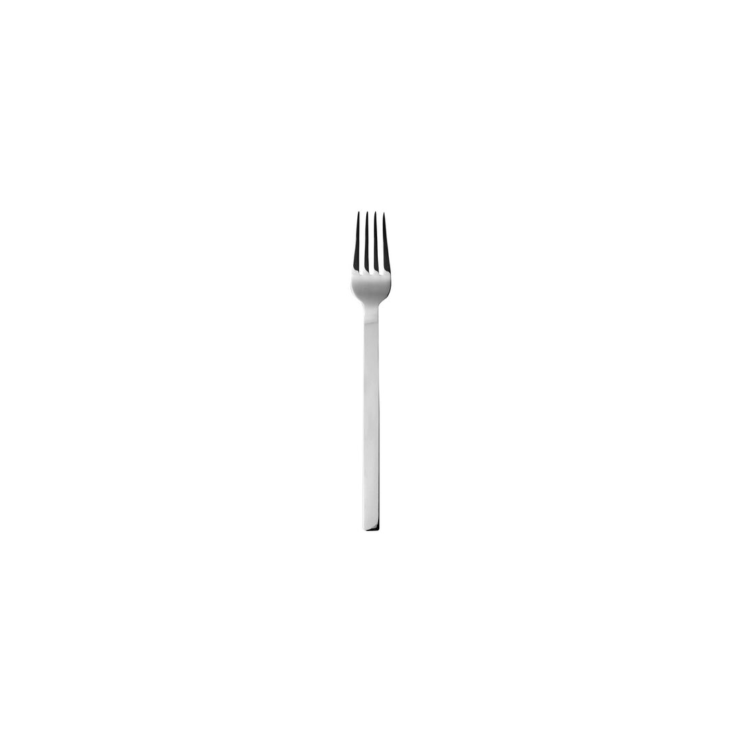 Table Fork