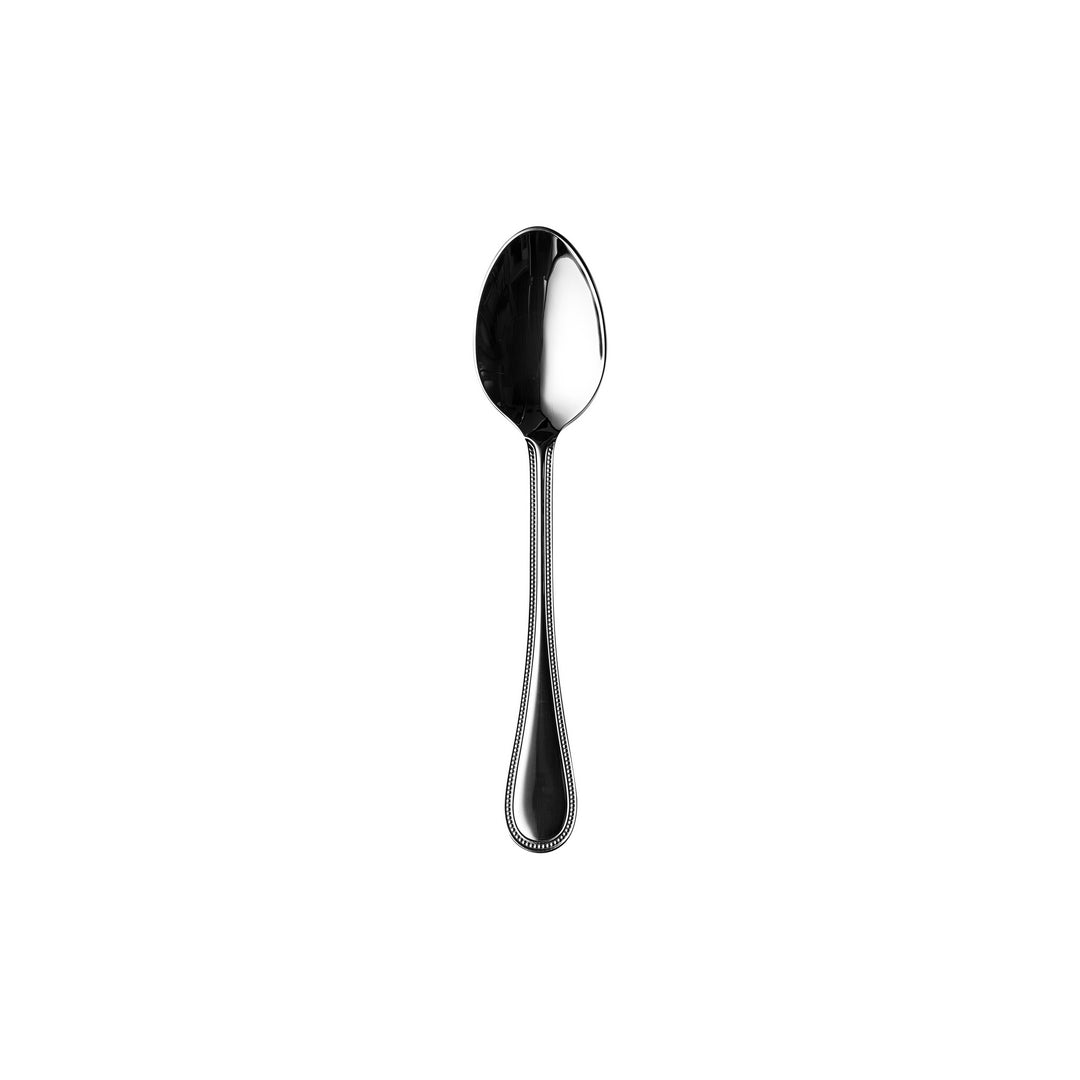 Cooking Spoon