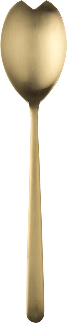 Salad Spoon