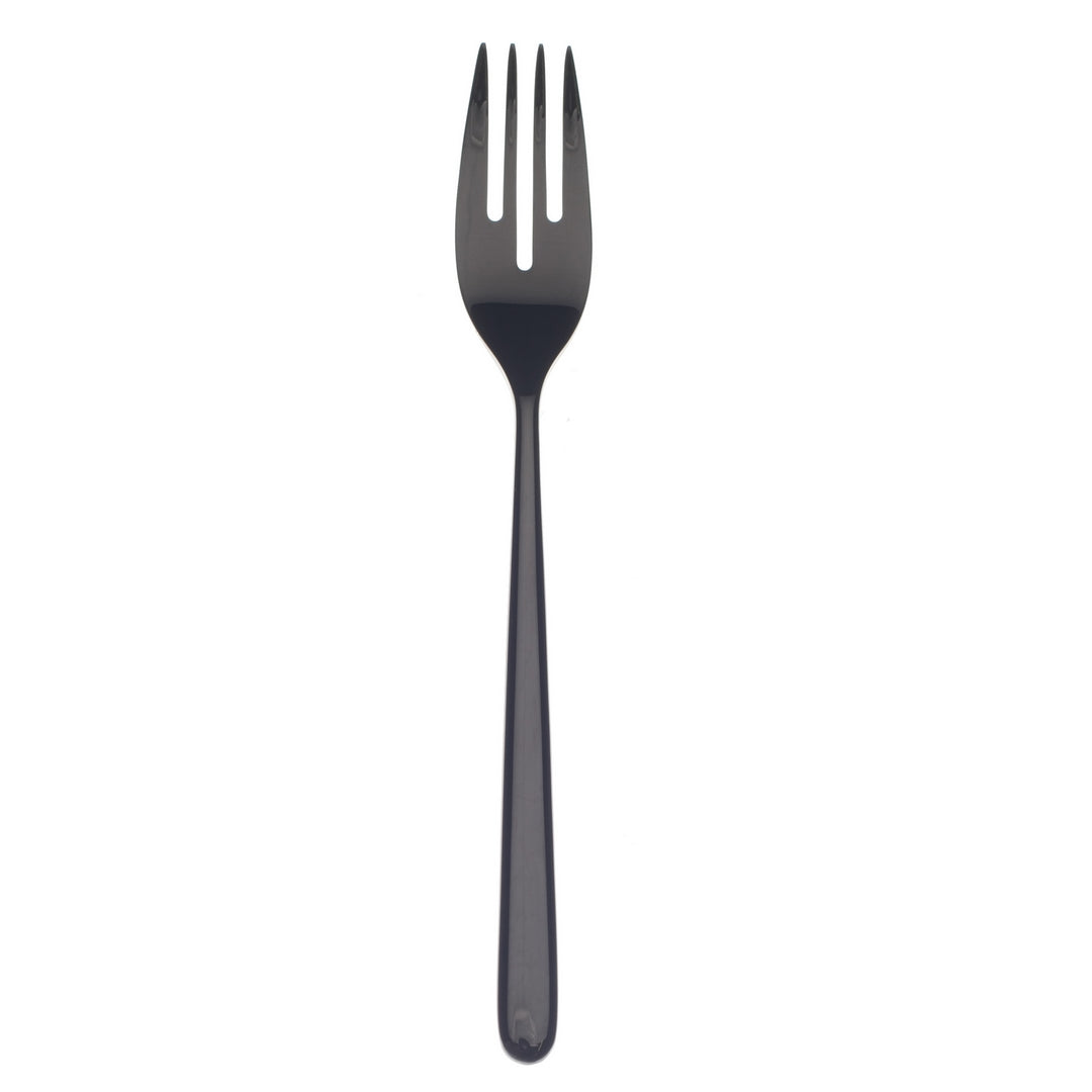 Tab.Fish Fork