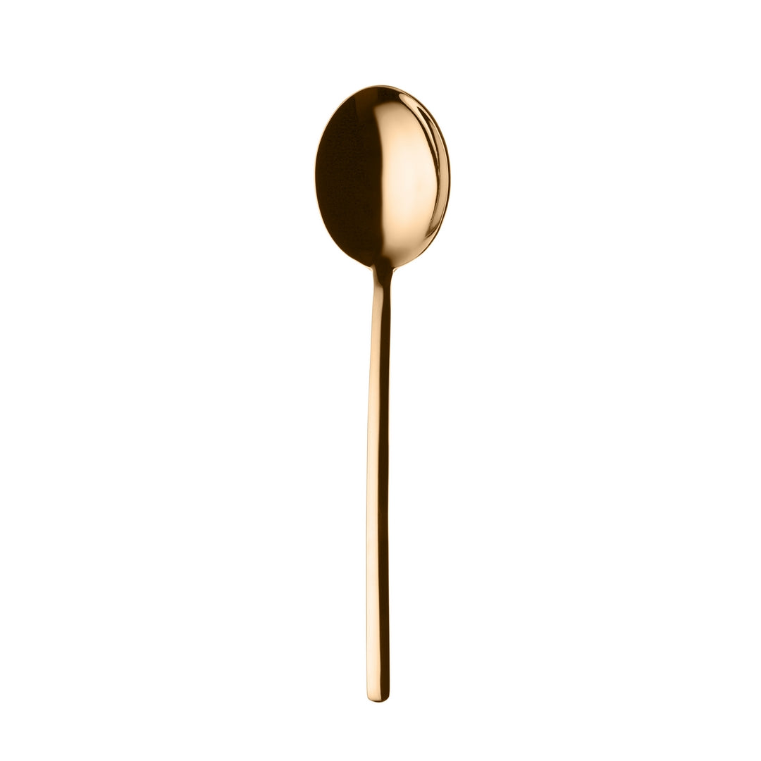 Serving Spoon