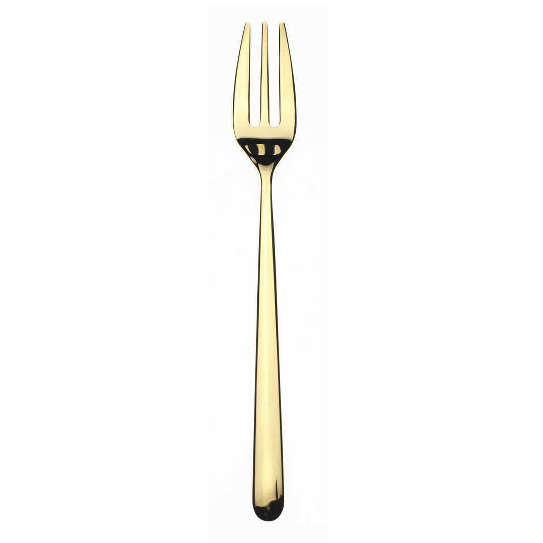 Serving Fork