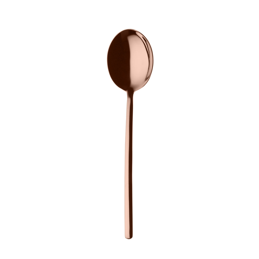 Serving Spoon