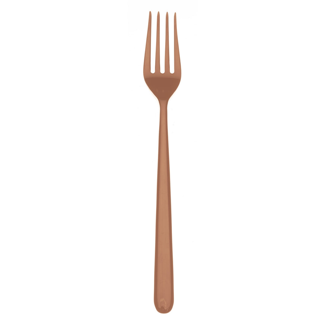 Table Fork