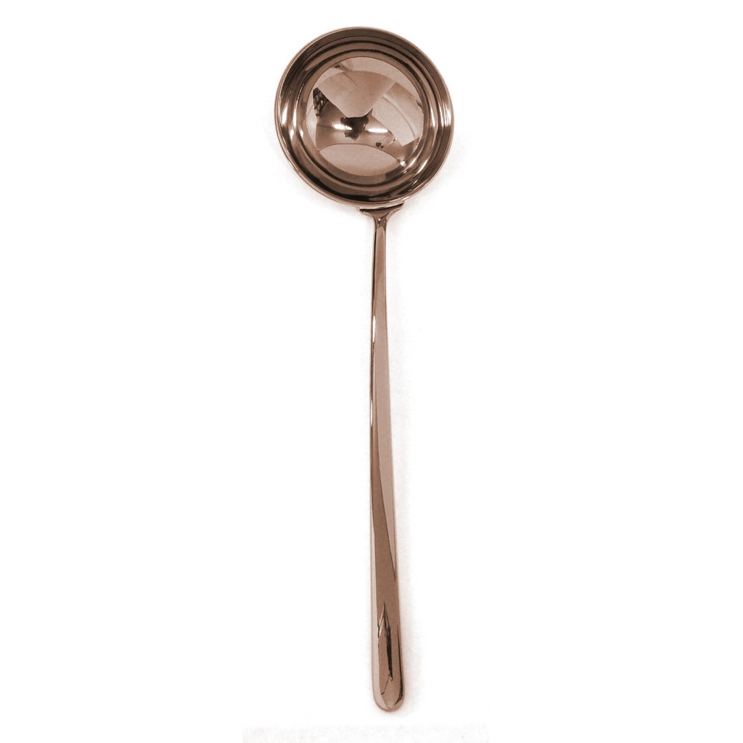 Ladle