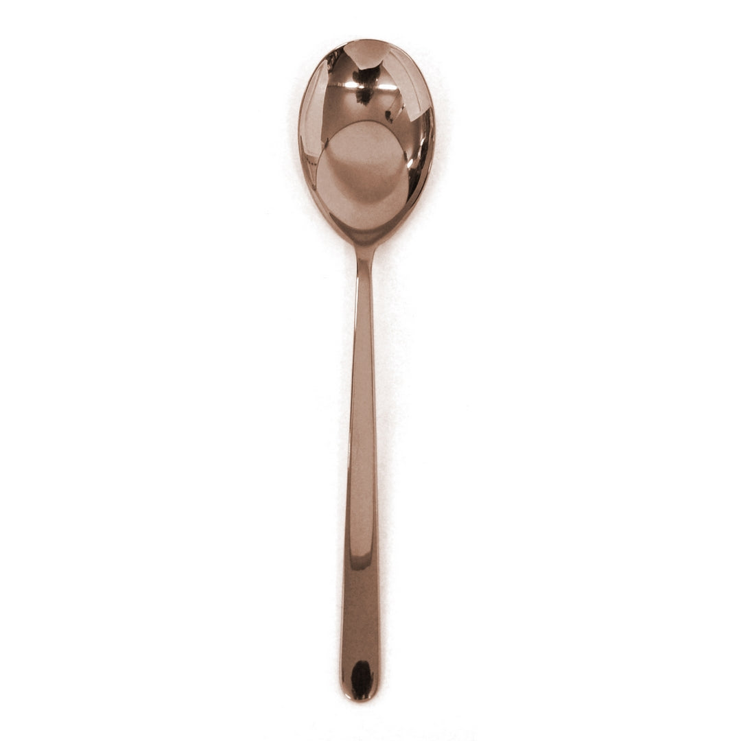 Serving Spoon