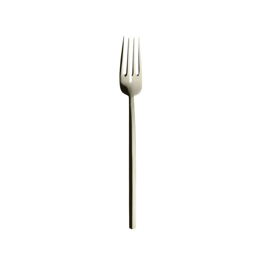 Tab.Fish Fork