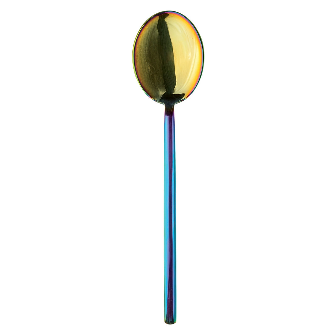 Us Size Table Spoon (Eu Dessert Spoon)