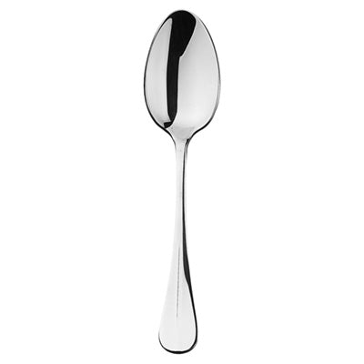 Demitasse spoon 4? 5/16