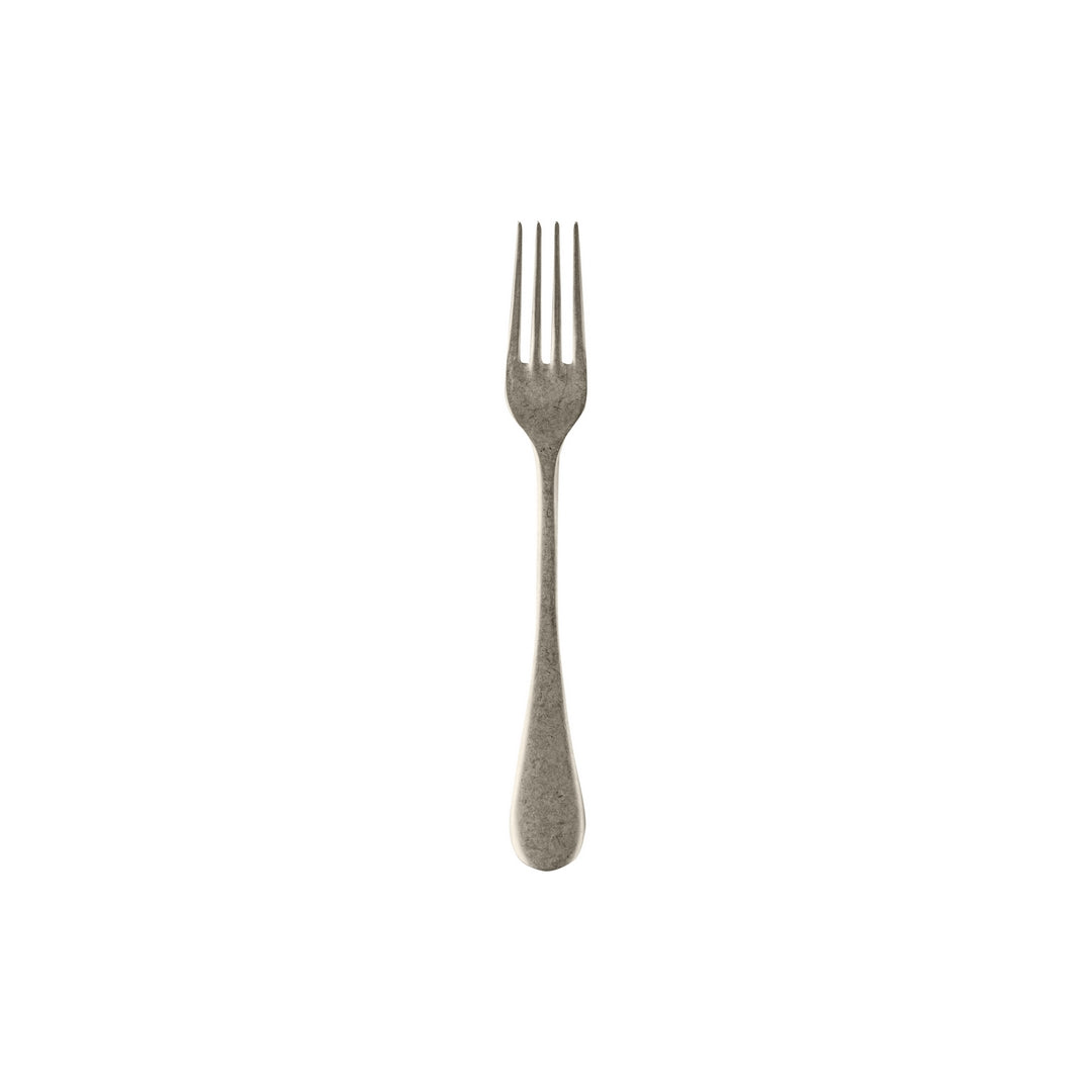 Tab.Fork