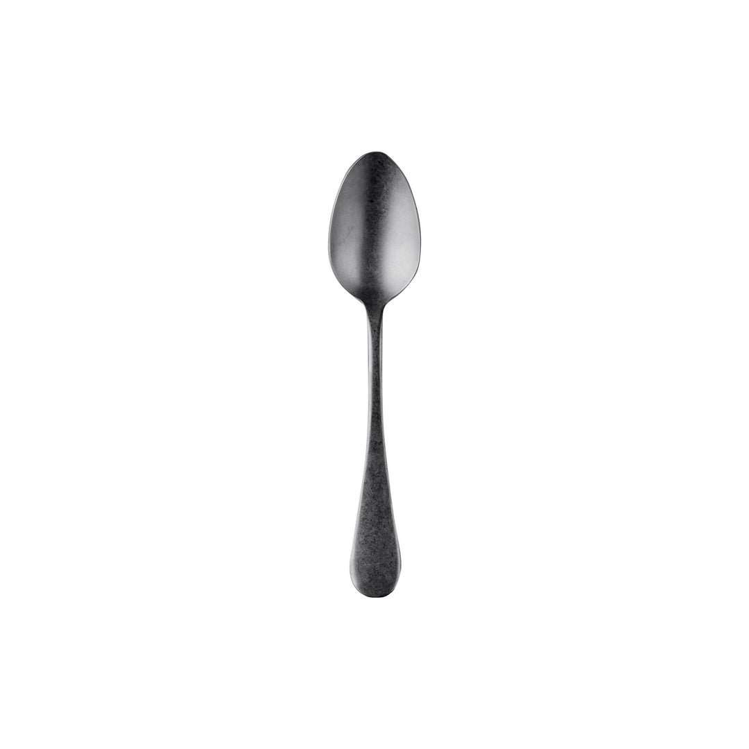 Tab.Spoon