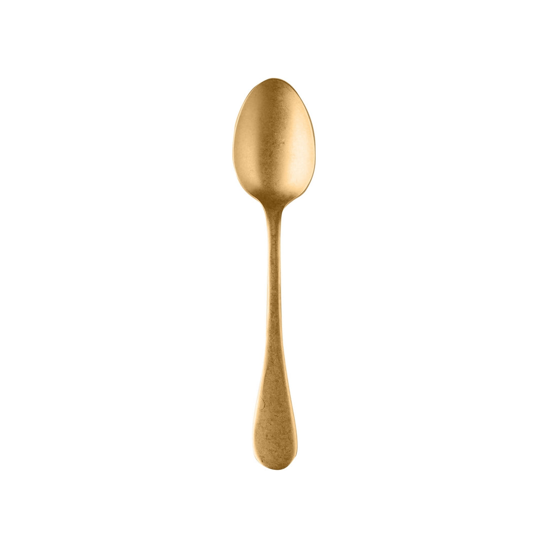 Serving Spoon