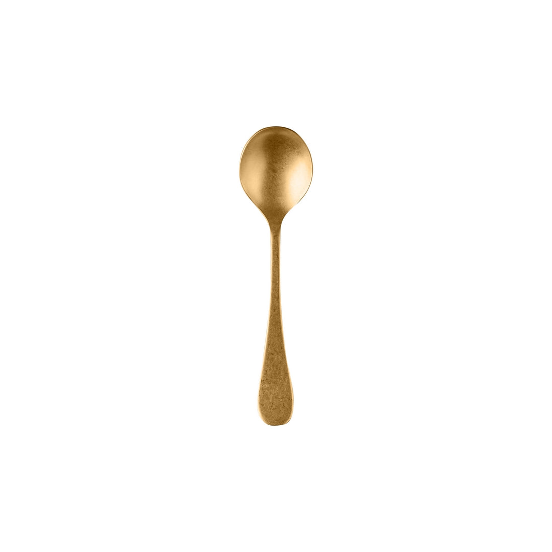 Soup Spoon