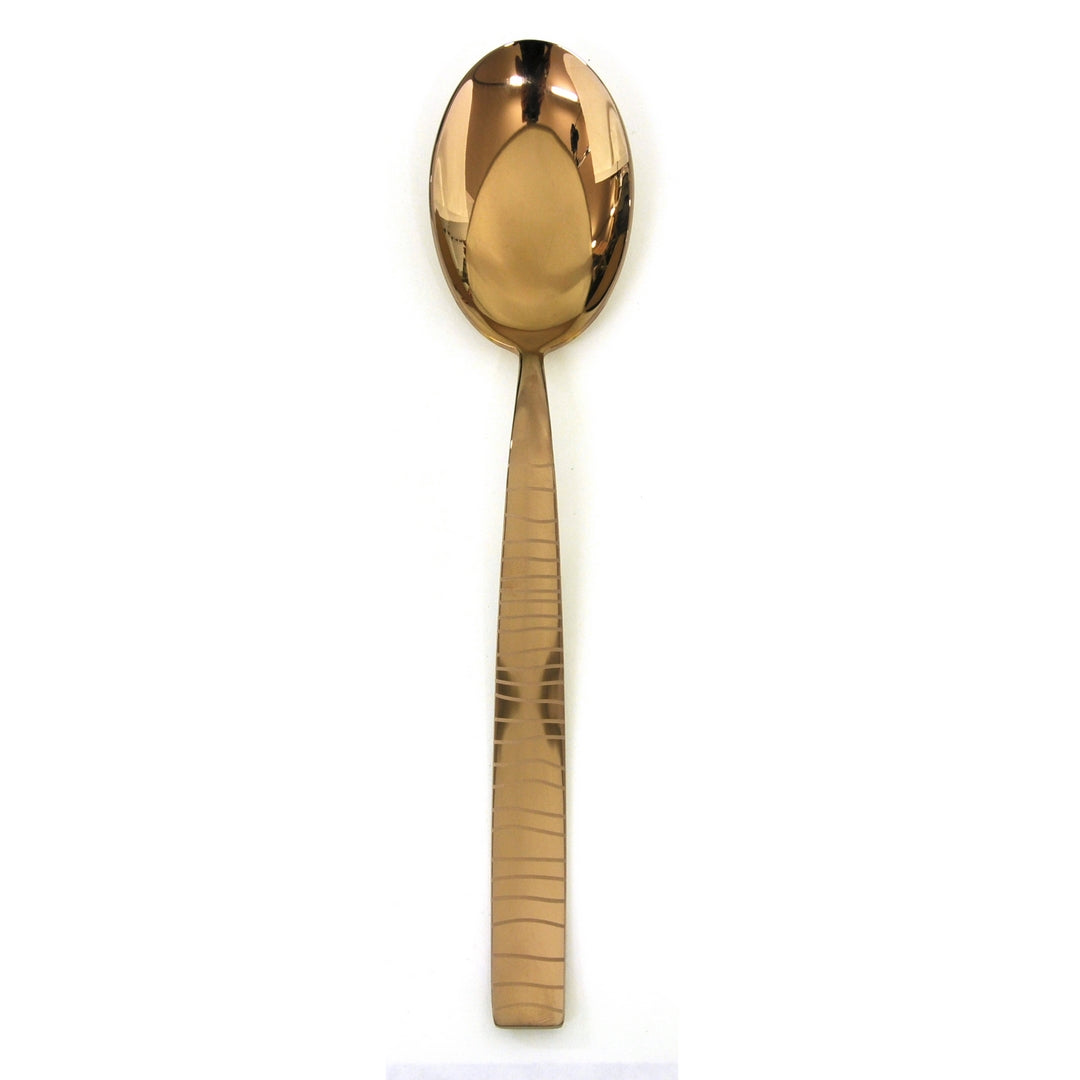Serving Spoon