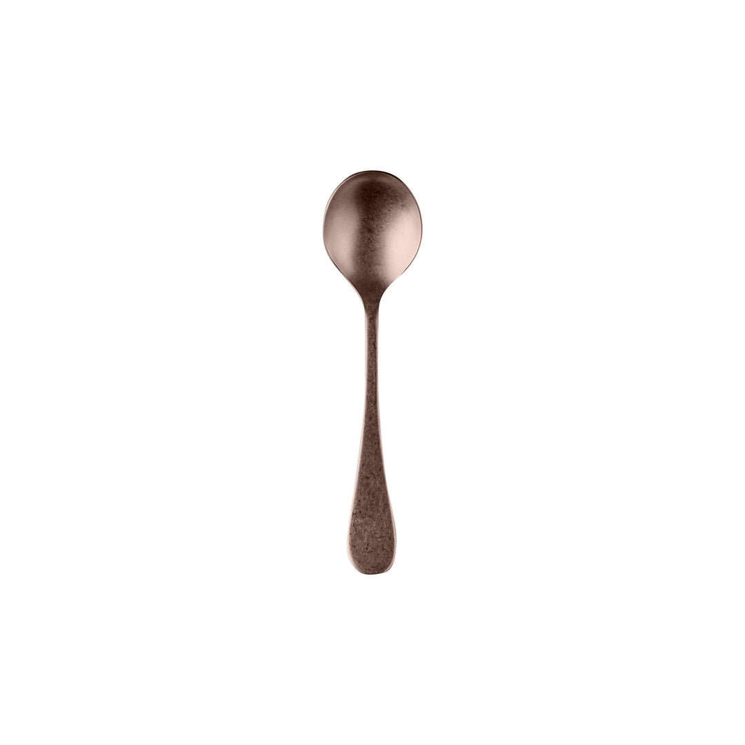 Soup Spoon