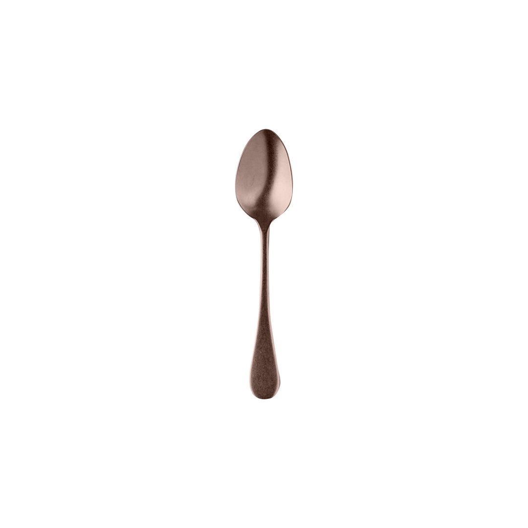 Gourmet Spoon