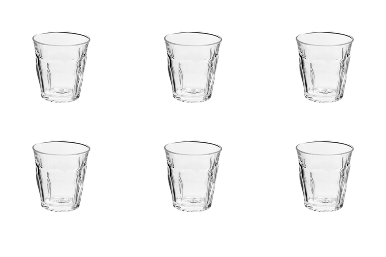 duralex-tumbler-picardie-1160c-16-cl-transparant-6-stuks_
