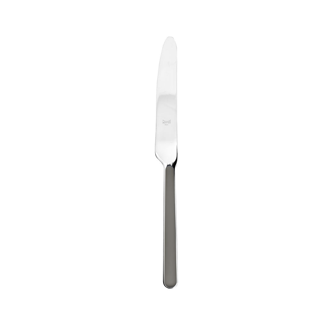 Salad Knife Vicuna