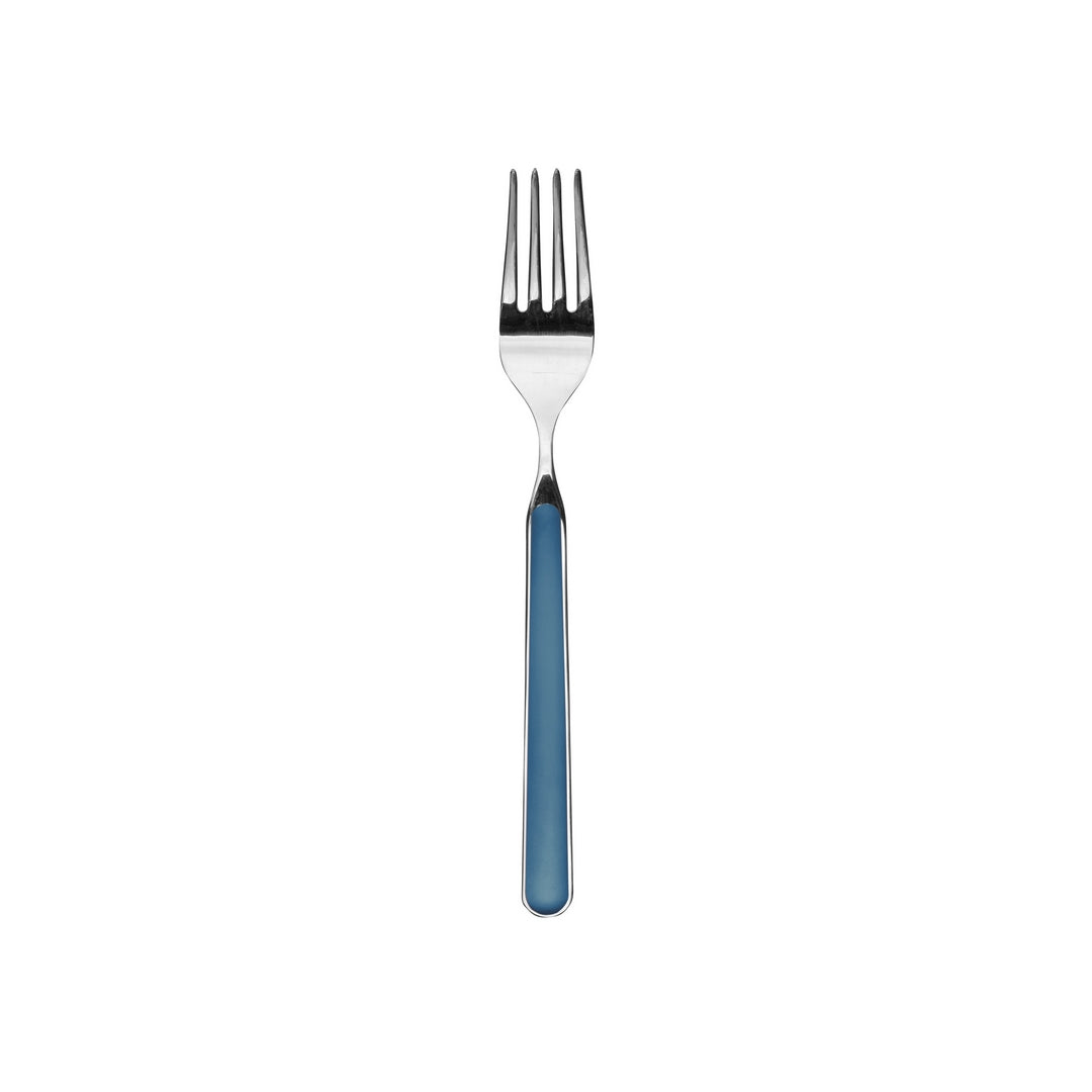Salad Fork Sugar Paper