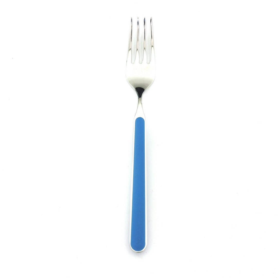 Table Fork Petroleum