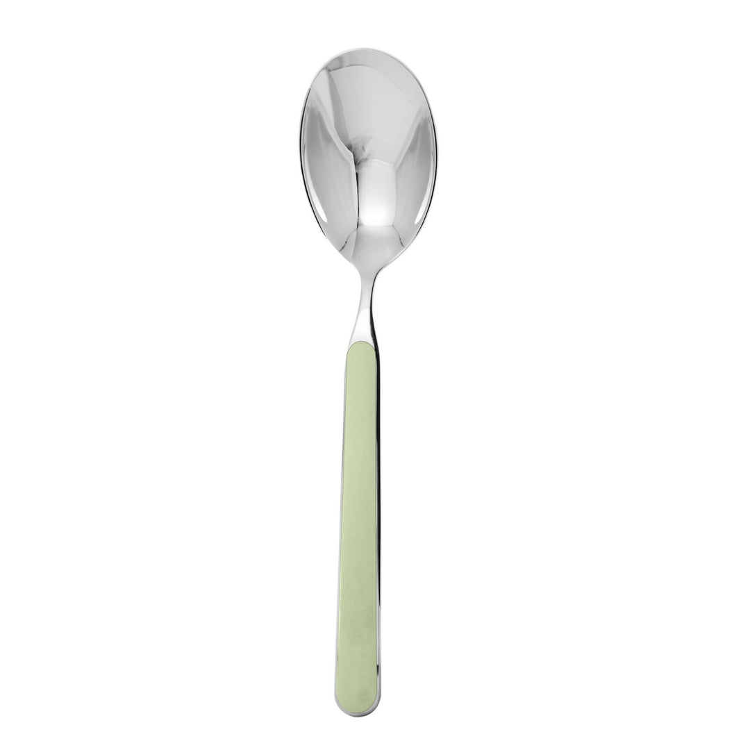 Serving Spoon Sage