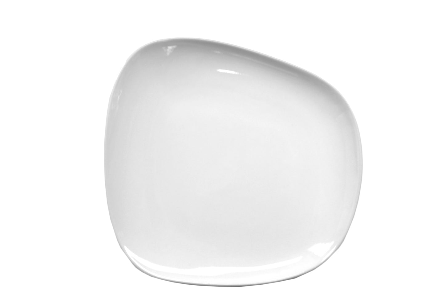 Cookplay Yayoi SUPERFLAT Glazed (26x24,5x4cm) SKU: '11006