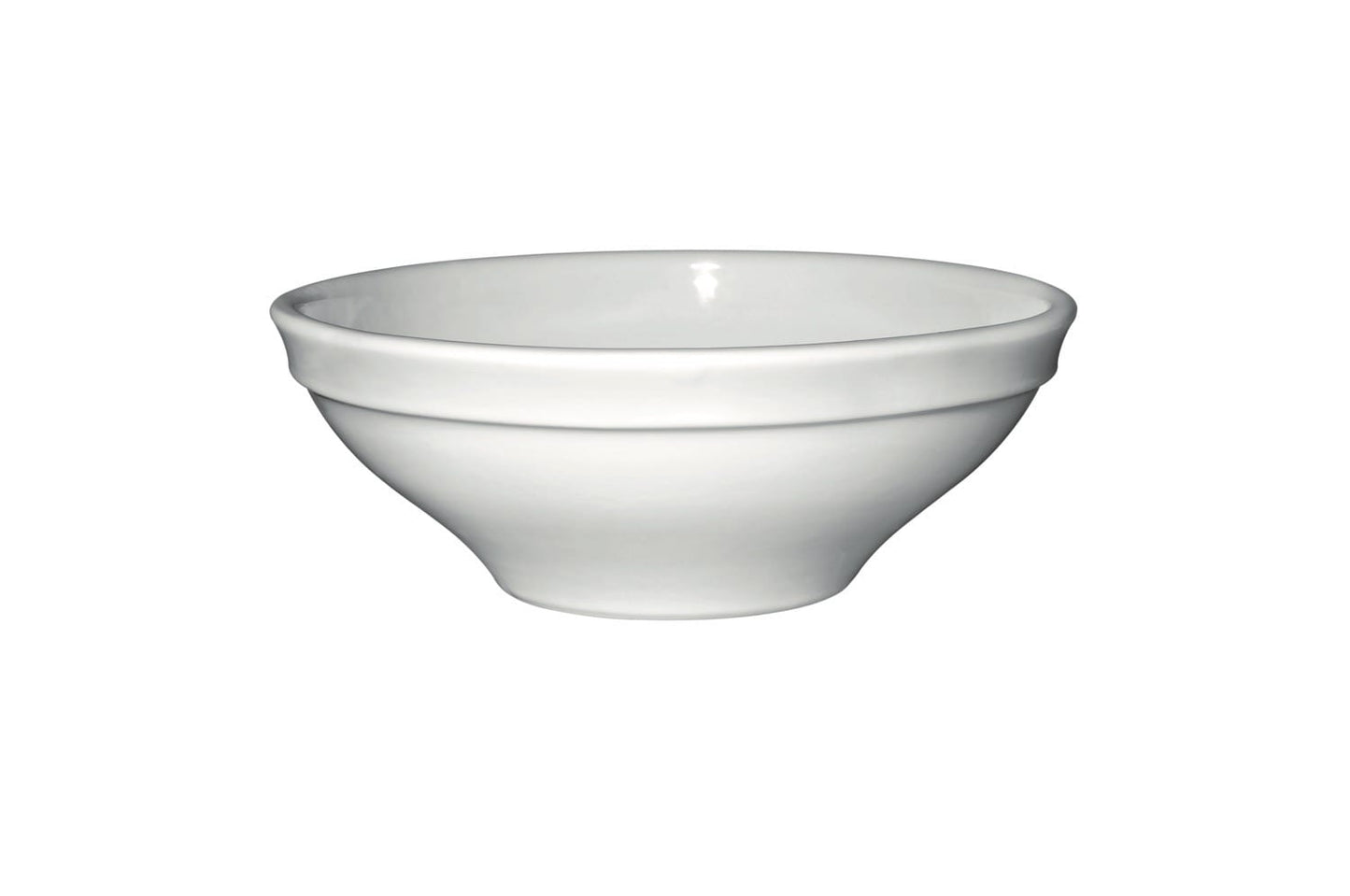 Emile_Henry_Gastron_Salad_Bowl