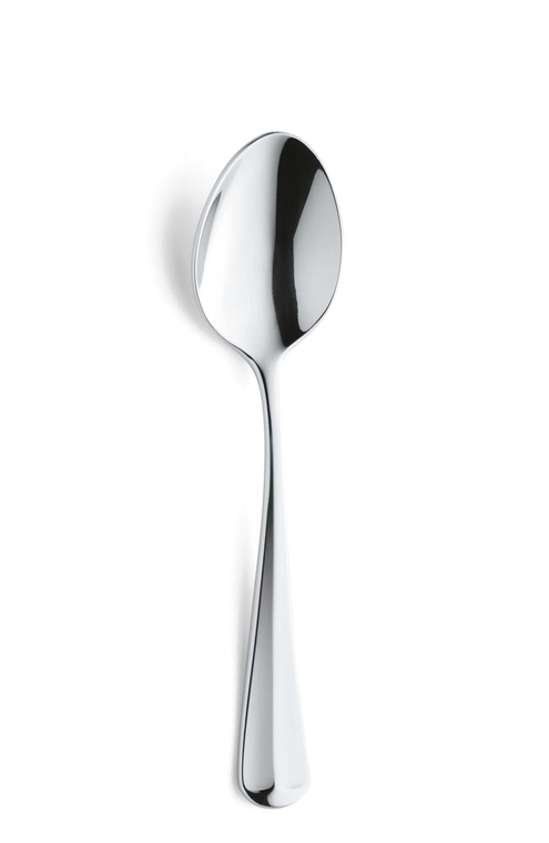 amefa-premiere-koffielepel-0120-elizabeth-13-7-cm-18-10-zilver-1-stuk_