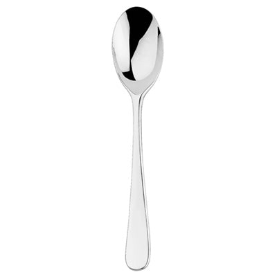 Table / Pasta spoon 8?