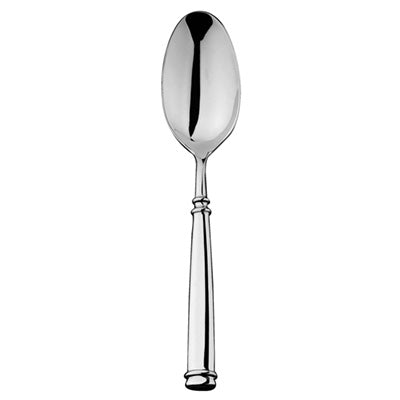 Dessert / Soup spoon 7? 1/16