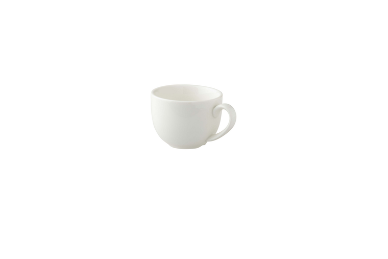 palmer-koffiekop-royal-ivory-17-5-cl-offwhite-1-stuk_